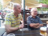 2012-09-28 17.34.08 Weiland Geburtstag.jpg