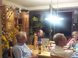 2013-04-30 23.11.06.jpg