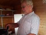 2013-08-09 18.57.02 Foltas.jpg