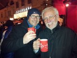 2013-12-18 19.13.33.jpg