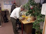 2013-12-31 10.08.43.jpg