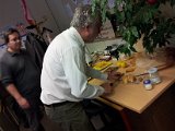 2013-12-31 10.08.49.jpg