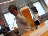 2013-12-31 10.49.15.jpg