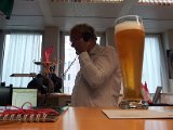 2013-12-31 10.49.20.jpg