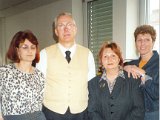 Adam-Abschied (April 2004)_2.jpg