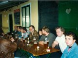 Betriebsausflug Salzburg 03.10.1992 (2).jpg