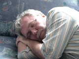 DSC00215.JPG