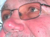 DSCN0834.JPG