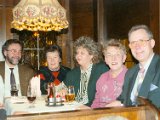 Dezember 1995 (1).jpg
