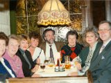 Dezember 1995 (3).jpg