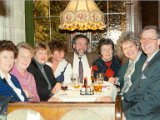 Dezember 1995 (5).jpg