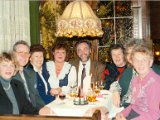 Dezember 1995 (6).jpg