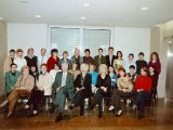 Gruppenfotos 2002_1.jpg