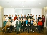 Gruppenfotos 2002_2.jpg