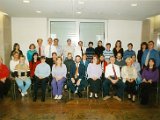 Gruppenfotos 2002_3.jpg