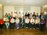 Gruppenfotos 2002_4.jpg