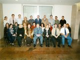 Gruppenfotos 2002_5.jpg