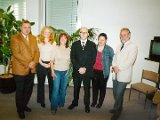 Gruppenfotos 2002_6.jpg