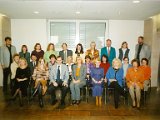 Gruppenfotos 2002_7.jpg