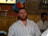 IMG_2368.JPG