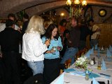 IMG_2369.JPG