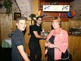 IMG_2370.JPG