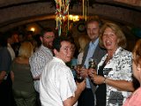 IMG_2371.JPG