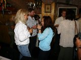 IMG_2372.JPG