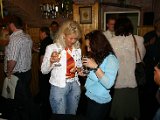 IMG_2373.JPG