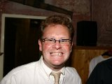 IMG_2374.JPG