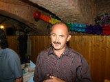 IMG_2375.JPG