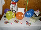 IMG_2376.JPG