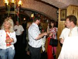 IMG_2377.JPG