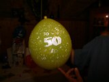 IMG_2378.JPG