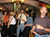 IMG_2380.JPG