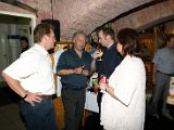 IMG_2381.JPG