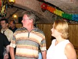 IMG_2382.JPG
