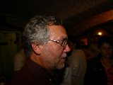 IMG_2384.JPG
