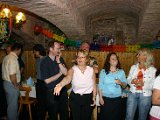 IMG_2386.JPG
