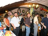 IMG_2387.JPG