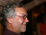 IMG_2388.JPG