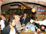 IMG_2389.JPG