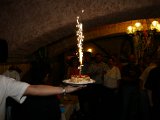 IMG_2390.JPG