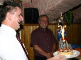 IMG_2391.JPG