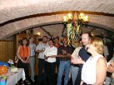IMG_2392.JPG