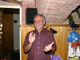 IMG_2393.JPG