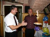 IMG_2394.JPG
