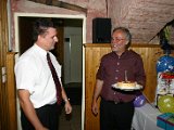 IMG_2395.JPG