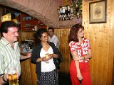 IMG_2396.JPG