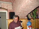 IMG_2397.jpg